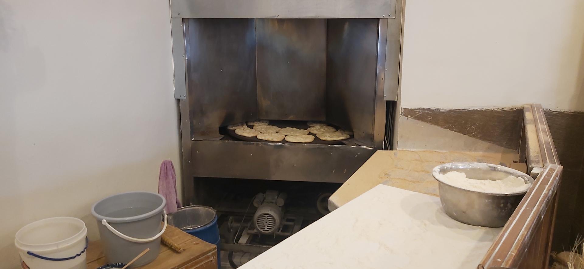 عکس دیزی کده مهر