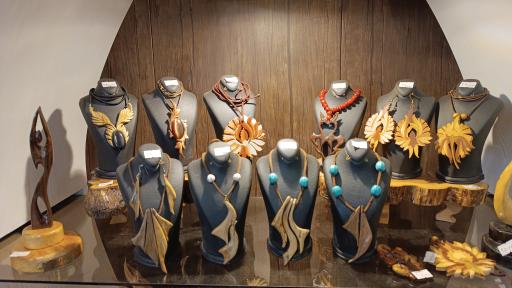 کلبه لی دار