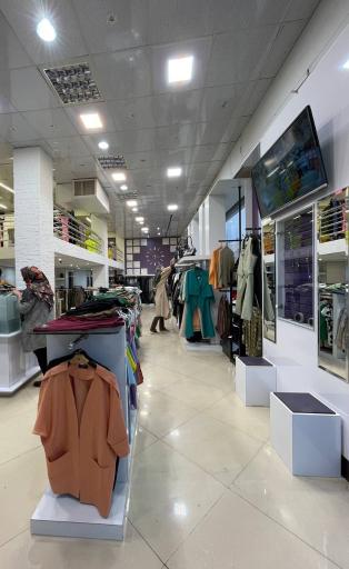 عکس گالری باران
