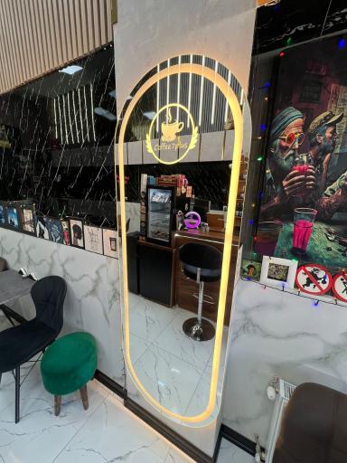 قهوه ۷ پلاس