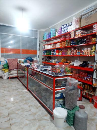 عکس خوارو بار فروشی مینائی