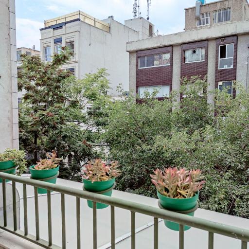 عکس مهمانپذیر کوزی