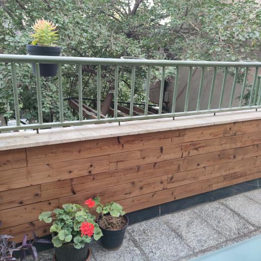 عکس مهمانپذیر کوزی