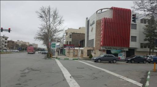 عکس مرکز جراحی محدود گهرسا