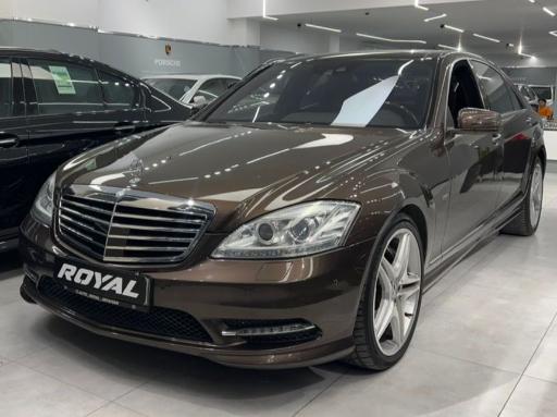 عکس اتو رویال