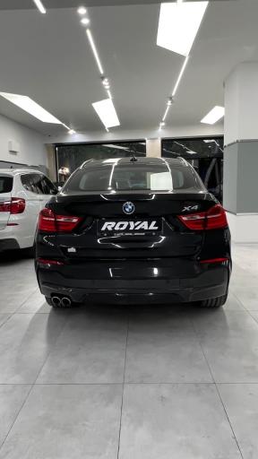 عکس اتو رویال