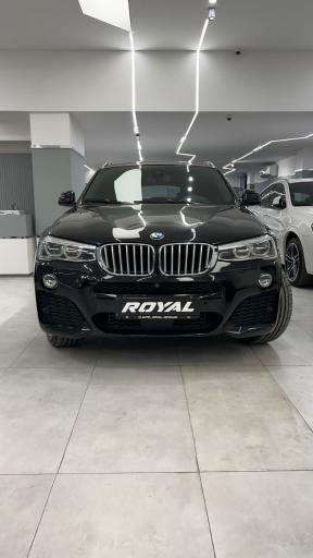 عکس اتو رویال