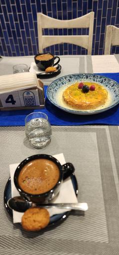 عکس سانتو بام