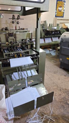 عکس صحافی یاران