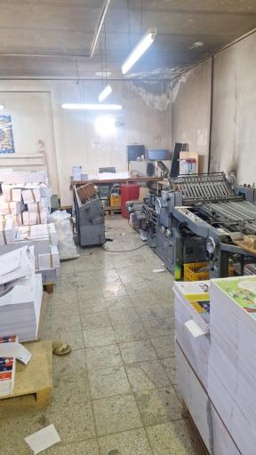 عکس صحافی یاران