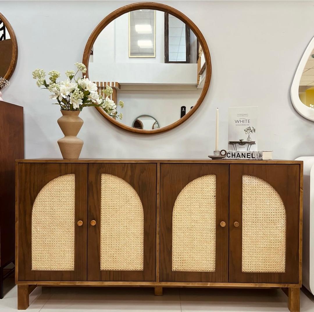 عکس شرکت صنایع چوب آریا رشت