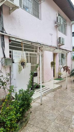 عکس خانه کودک ترنم امید