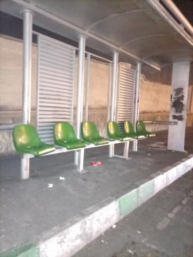 عکس شربیانی شرقی