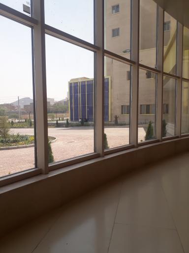 عکس بیمارستان ولایت