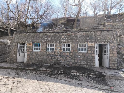 عکس سرویس  بهداشتی