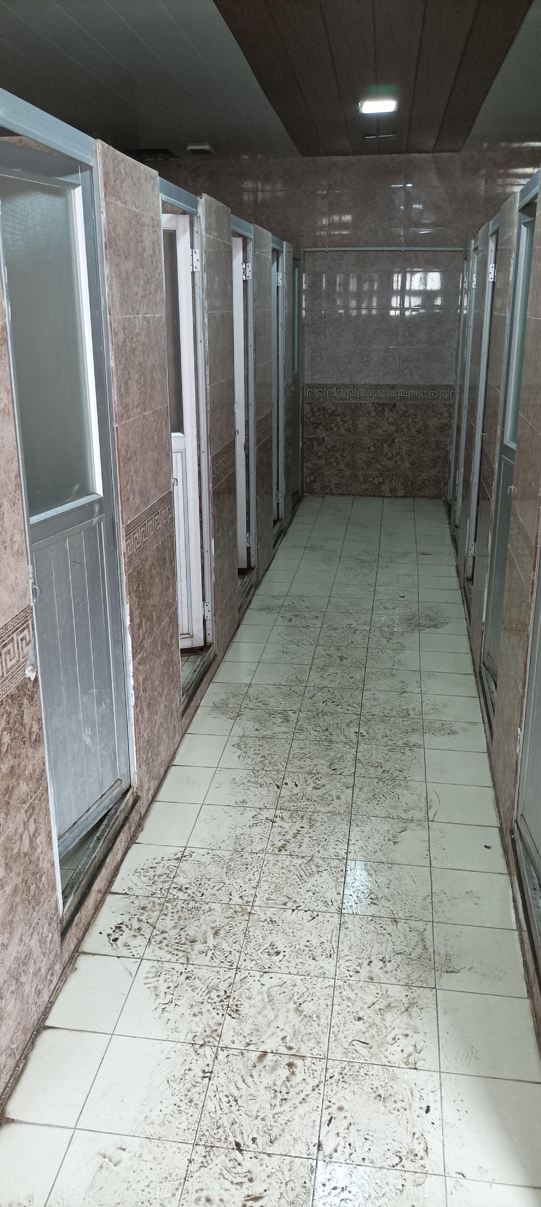 عکس سرویس  بهداشتی