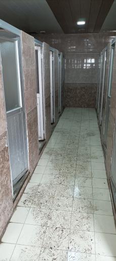 عکس سرویس  بهداشتی