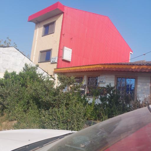 عکس دکتر غلامرضا ملاعلى بداقى