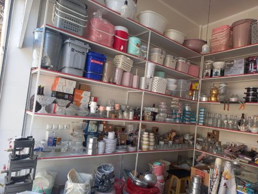 عکس ارزانکده پلاسکو سید 