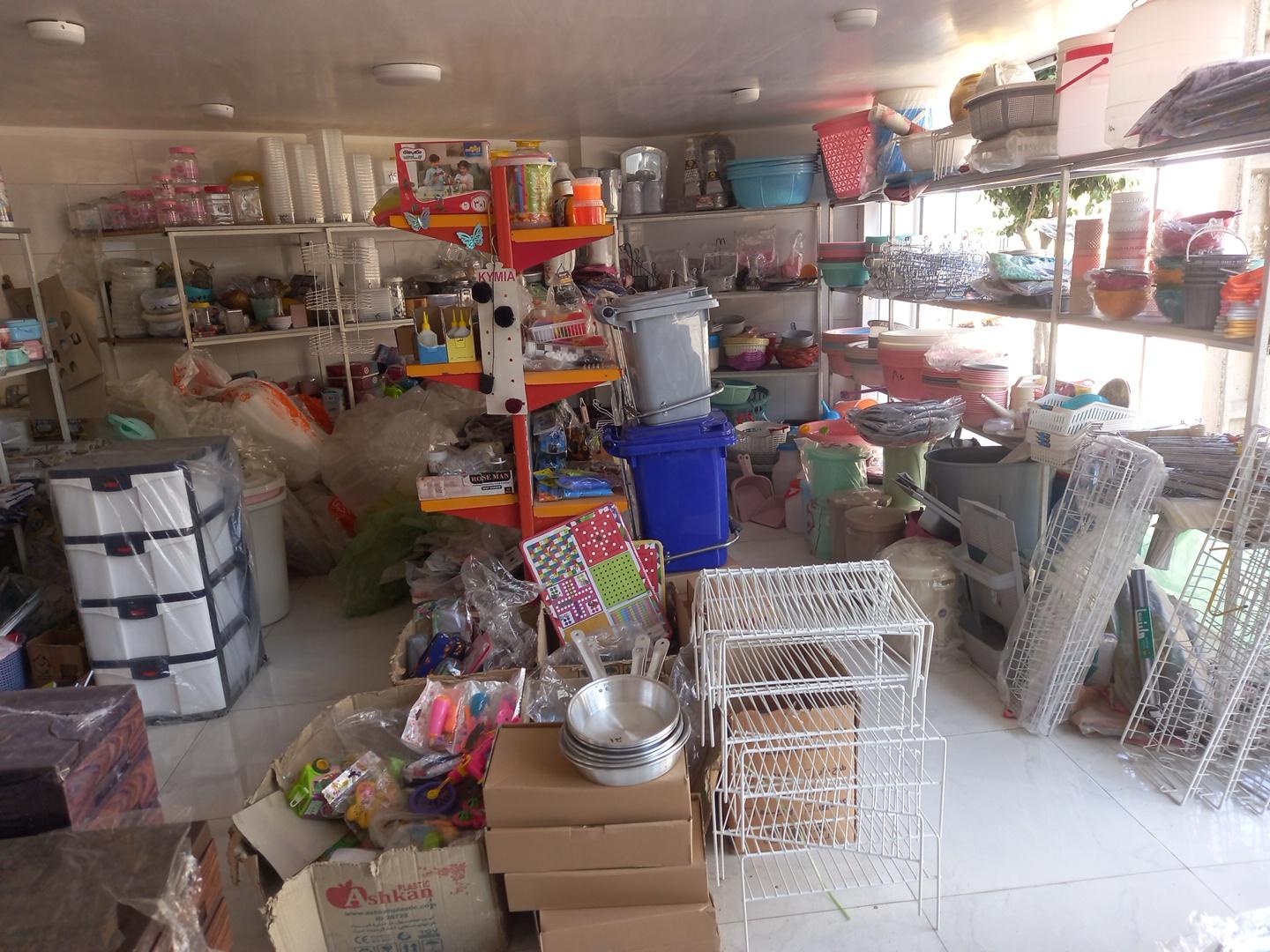 عکس ارزانکده پلاسکو سید 