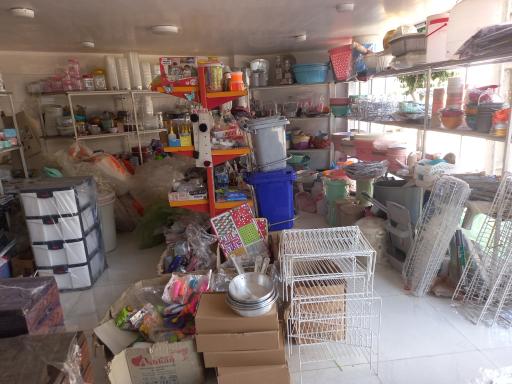 عکس ارزانکده پلاسکو سید 