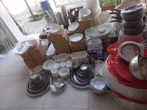 عکس ارزانکده پلاسکو سید 