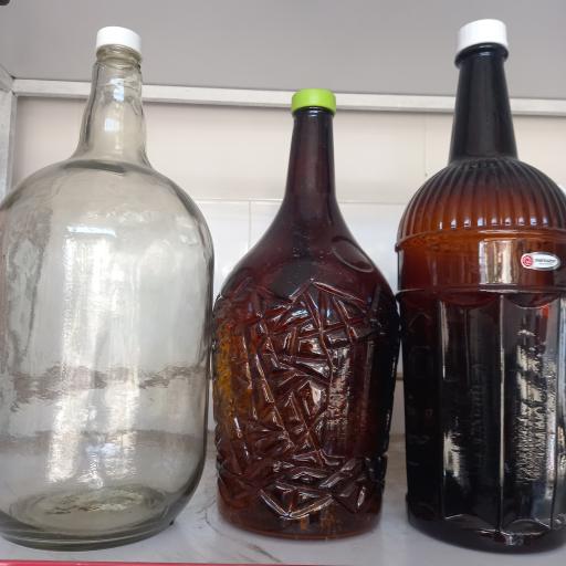 عکس ارزانکده پلاسکو سید 