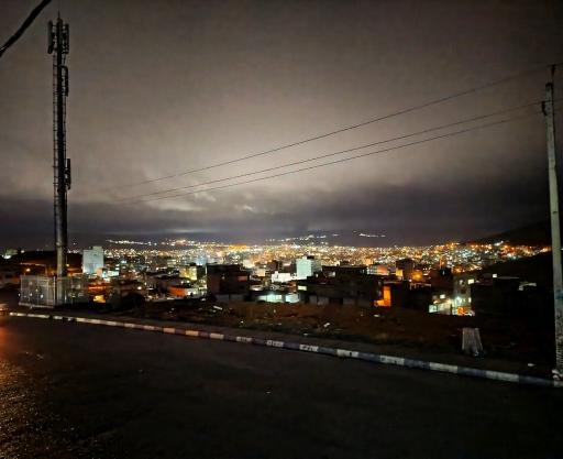 عکس سقز