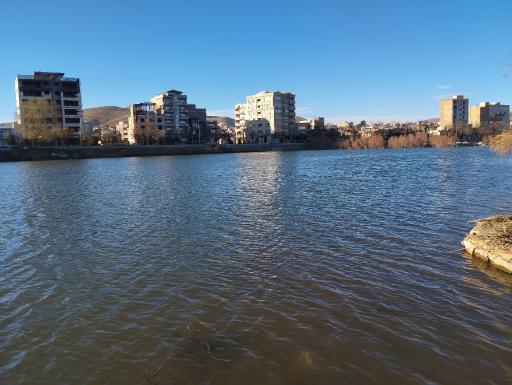 عکس سقز
