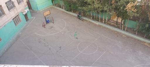 عکس هنرستان فنی کارآموز