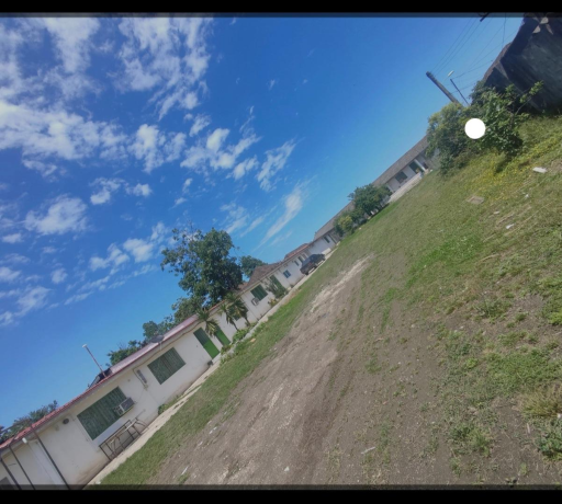 عکس اقامتگاه بومگردی ونوس 