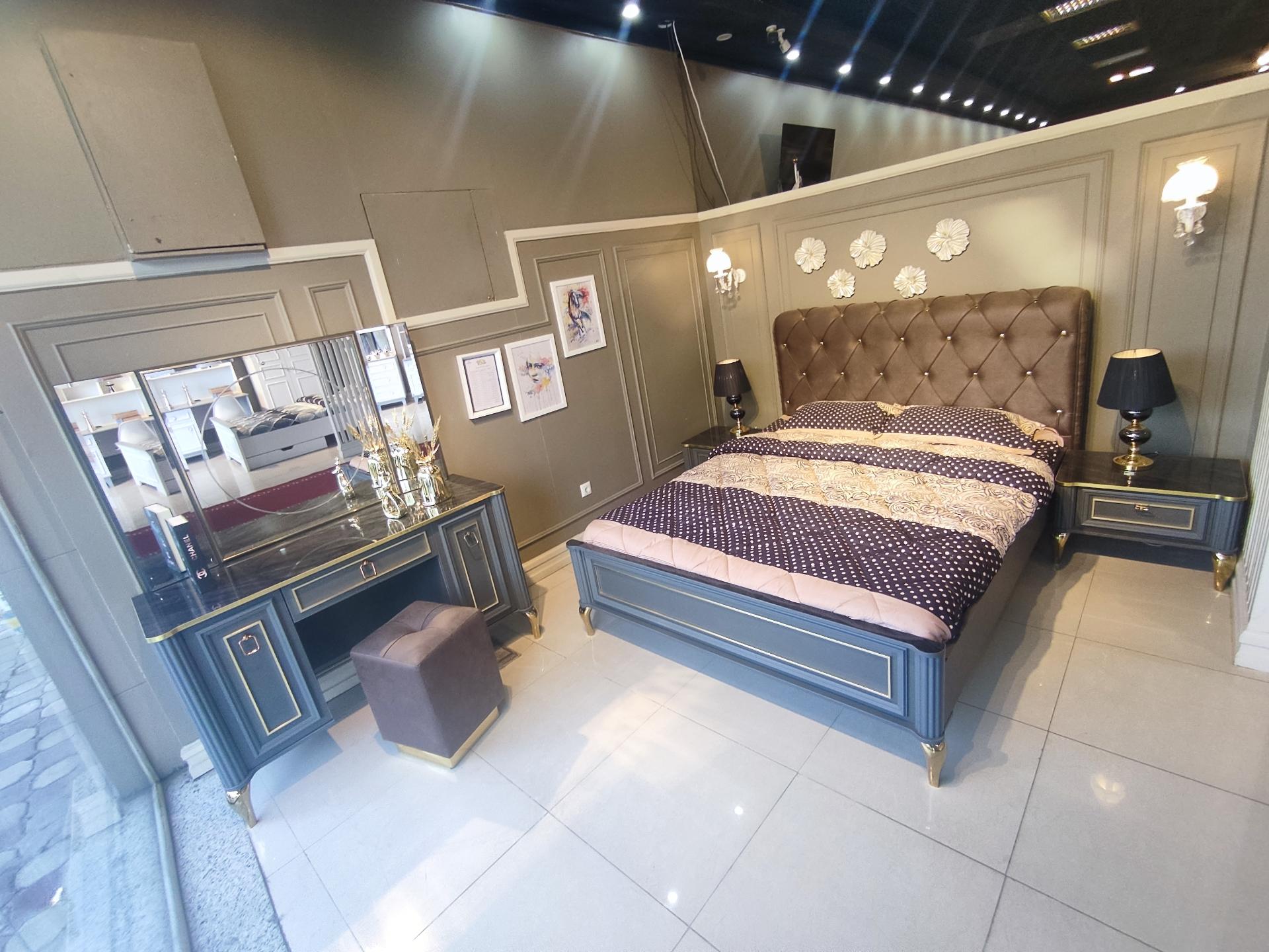 عکس سرویس خواب آپادانا هوم