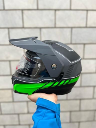 عکس لوازم یدکی موتور سیکلت مجتبی رالی 