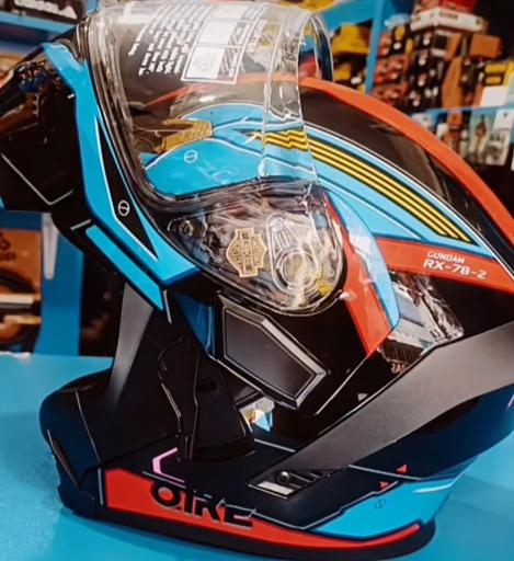 عکس لوازم یدکی موتور سیکلت مجتبی رالی 