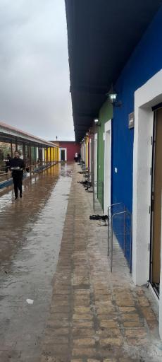 عکس مجموعه گردشگری نیر زیبای من