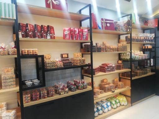 عکس سوغات ناب