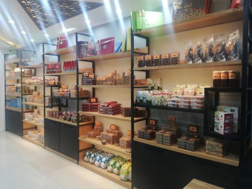 عکس سوغات ناب