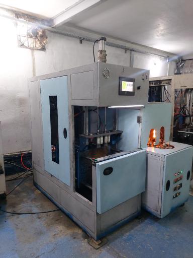 عکس  پت سازان جنوب