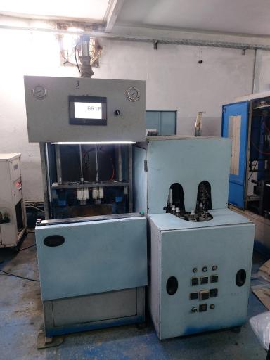 عکس  پت سازان جنوب