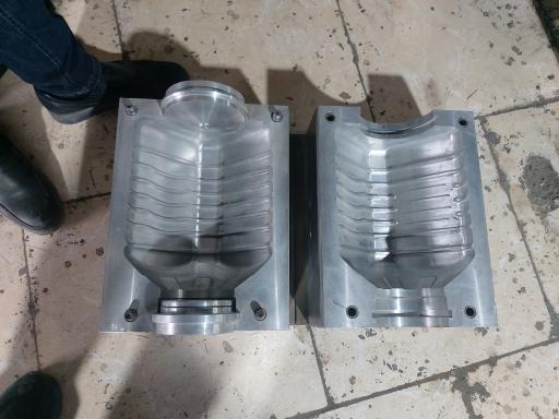 عکس  پت سازان جنوب