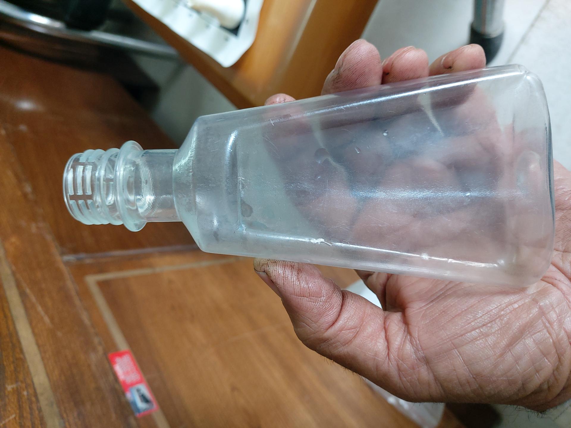 عکس  پت سازان جنوب