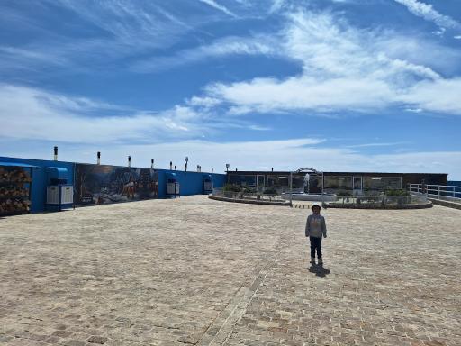 عکس مجموعه گردشگری نیر زیبای من