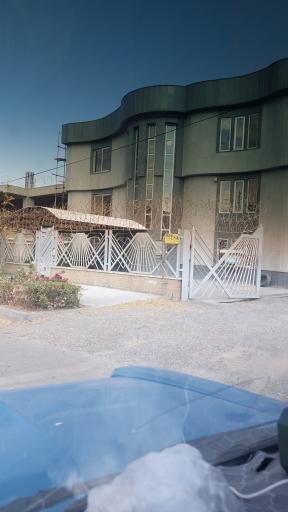 عکس یاران پلاستیک توس