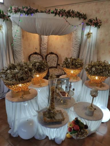 عکس دفتر رسمی ازدواج شماره ۲۵