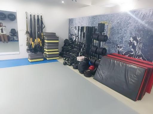 عکس باشگاه ورزشی مزراعی 