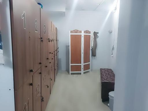 عکس باشگاه ورزشی مزراعی 