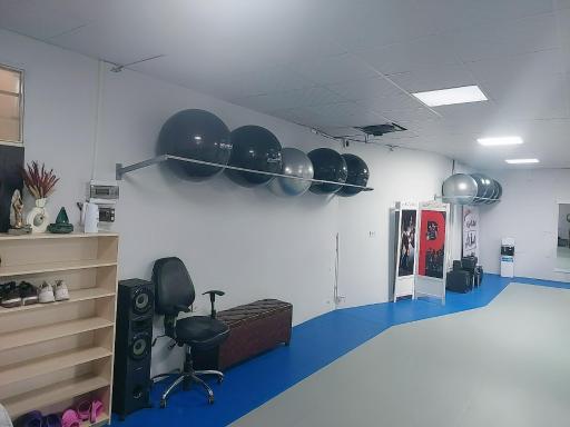 عکس باشگاه ورزشی مزراعی 