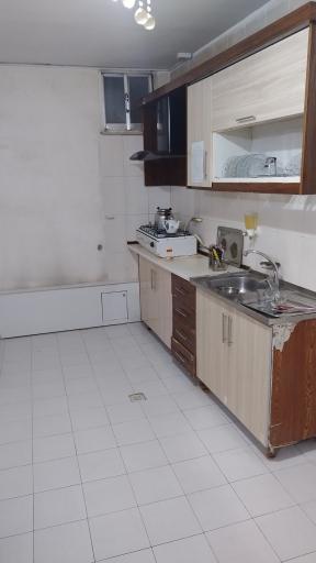 عکس هتل آپارتمان میعاد دانشگاه اصفهان