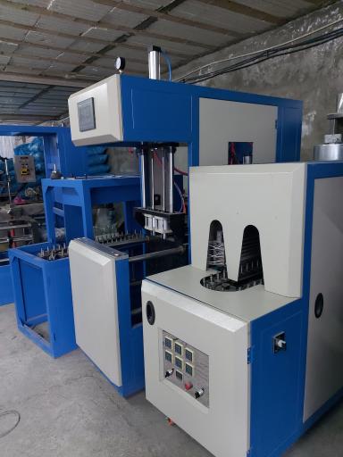 عکس  پت سازان جنوب