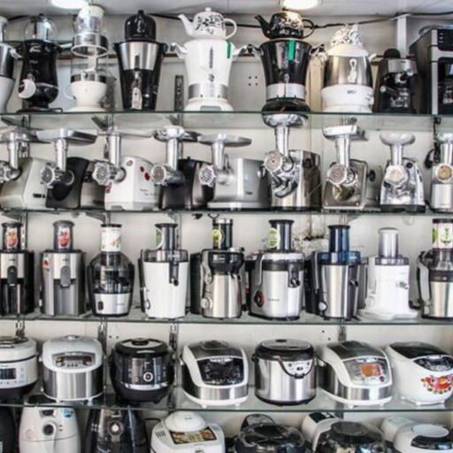 عکس عمو قسطی